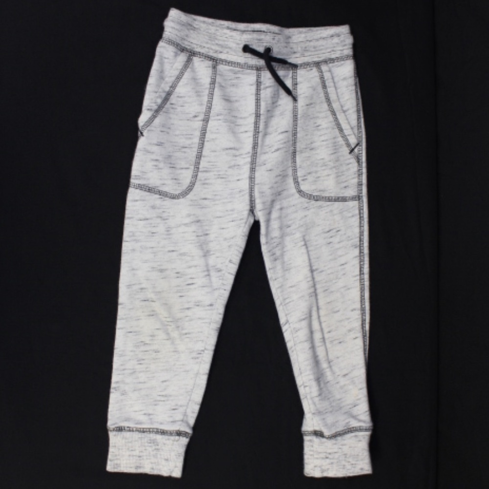 Boys Joggers